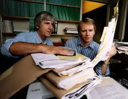 This image has an empty alt attribute; its file name is footy.jpeg