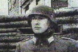 Belarus posthumously prosecutes nazi war crimes fugitive we investigated forty years&nbsp;ago